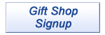 Gift Ship Signup